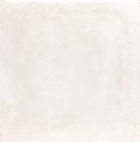 Плитка Kerama Marazzi Капрі 5232