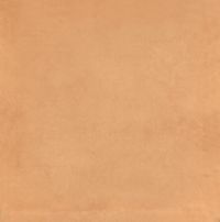 Плитка Kerama Marazzi Капрі 5238