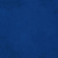 Плитка Kerama Marazzi Капрі 5239