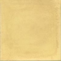 Плитка Kerama Marazzi Капрі 5240