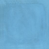 Плитка Kerama Marazzi Капрі 5241