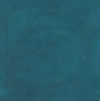 Плитка Kerama Marazzi Капрі 5242