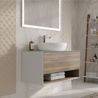Плитка Kerama Marazzi Кареллі 11195R зображення 1