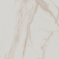 Плитка Kerama Marazzi Карелли SG642602R