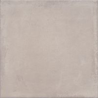 Плитка Kerama Marazzi Карнабі-стріт SG1569N