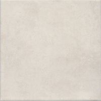 Плитка Kerama Marazzi Карнабі-стріт SG1570N