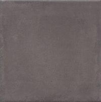 Плитка Kerama Marazzi Карнабі-стріт SG1571N