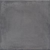 Плитка Kerama Marazzi Карнабі-стріт SG1572N