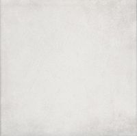 Плитка Kerama Marazzi Карнабі-стріт SG1573N