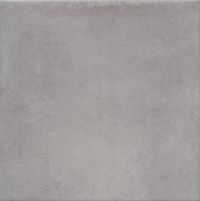 Плитка Kerama Marazzi Карнабі-стріт SG1574N