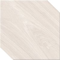 Плитка Kerama Marazzi Каштан SG950800N