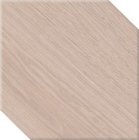 Плитка Kerama Marazzi Каштан SG950900N