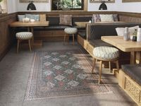 Плитка Kerama Marazzi Классика SG590600R изображение 1