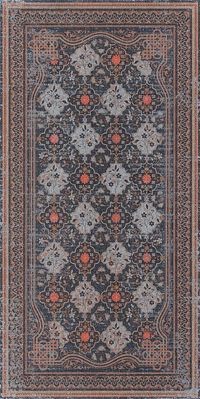 Плитка Kerama Marazzi Класика SG590600R
