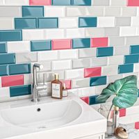 Плитка Kerama Marazzi Клемансо 16054 зображення 1