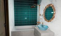 Плитка Kerama Marazzi Клемансо 16059 зображення 1