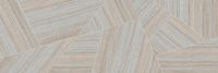 Плитка Kerama Marazzi Клері 13044R