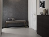 Плитка Kerama Marazzi Клери 13045R изображение 1
