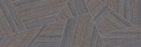 Плитка Kerama Marazzi Клері 13045R