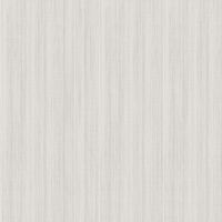Плитка Kerama Marazzi Клері SG637800R