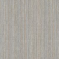Плитка Kerama Marazzi Клері SG637900R
