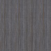 Плитка Kerama Marazzi Клери SG638000R