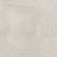 Плитка Kerama Marazzi Коллиано SG912600N