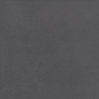 Плитка Kerama Marazzi Коллиано SG912800N