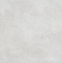Плитка Kerama Marazzi Коллиано SG912900N