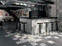 Плитка Kerama Marazzi Коллиано SG913000N зображення 1