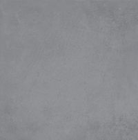 Плитка Kerama Marazzi Коллиано SG913000N