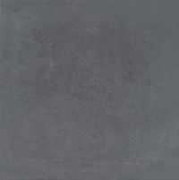 Плитка Kerama Marazzi Коллиано SG913100N