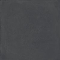Плитка Kerama Marazzi Коллиано SG913200N