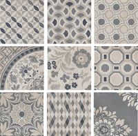Плитка Kerama Marazzi Коллиано SG914500N