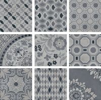 Плитка Kerama Marazzi Коллиано SG914600N