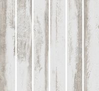 Плитка Kerama Marazzi Колор Вуд DD732200R
