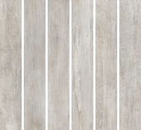 Плитка Kerama Marazzi Колор Вуд DD732300R