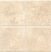 Плитка Kerama Marazzi Комфорт 5214
