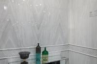 Плитка Kerama Marazzi Контаріні 13032R зображення 1