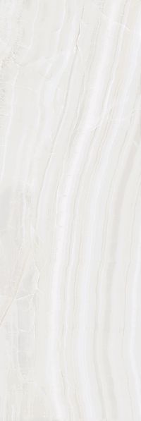 Плитка Kerama Marazzi Контаріні 13032R