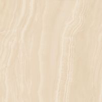 Плитка Kerama Marazzi Контаріні SG631602R