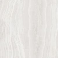Плитка Kerama Marazzi Контаріні SG631702R