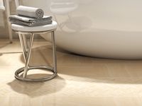 Плитка Kerama Marazzi Контаріні SG925602R зображення 1