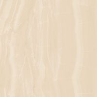 Плитка Kerama Marazzi Контарини SG925602R