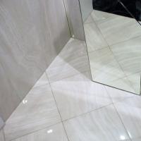 Плитка Kerama Marazzi Контаріні SG925702R зображення 1