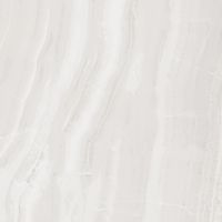Плитка Kerama Marazzi Контаріні SG925702R