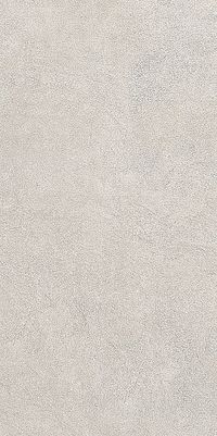 Плитка Kerama Marazzi Королівська дорога SG213400R