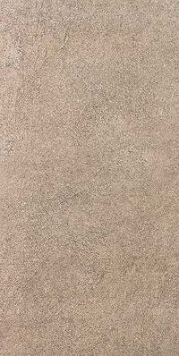 Плитка Kerama Marazzi Королівська дорога SG213500R