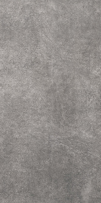 Плитка Kerama Marazzi Королівська дорога SG213600R