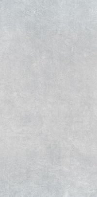 Плитка Kerama Marazzi Королевская дорога SG213700R